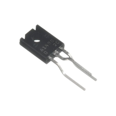 Транзистор 2SA1480
