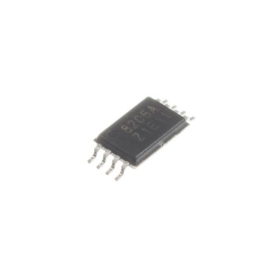 Транзистор 8205A