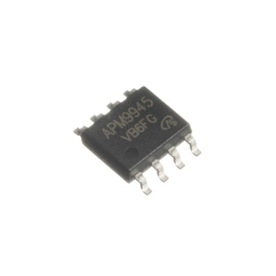 Транзистор APM9945