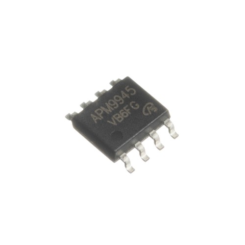 Транзистор APM9945