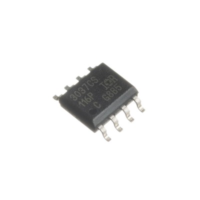 Транзистор IRU3037CSTR