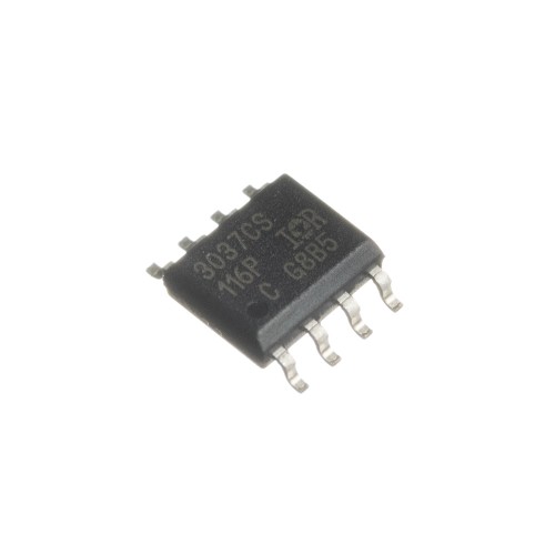 Транзистор IRU3037CSTR