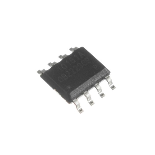 Мікросхема OB2223CP