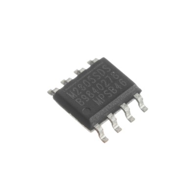 Мікросхема M2305SDS