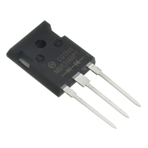 Діод Шотткі MBR3060PTPBF