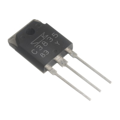 Транзистор 2SC3835