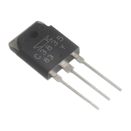 Транзистор 2SC3835