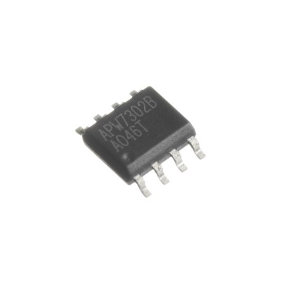 Мікросхема APW7302