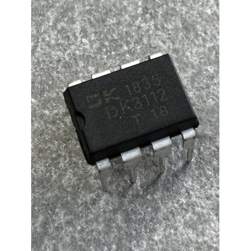 Мікросхема DK3112