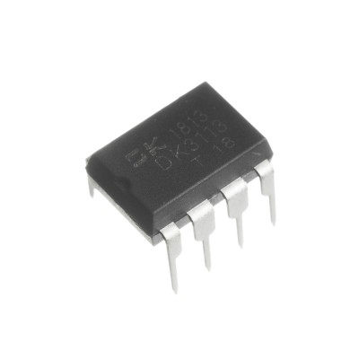 Мікросхема DK3113