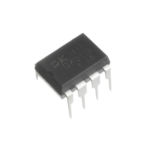 Мікросхема DK3113