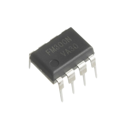 Мікросхема FM300N