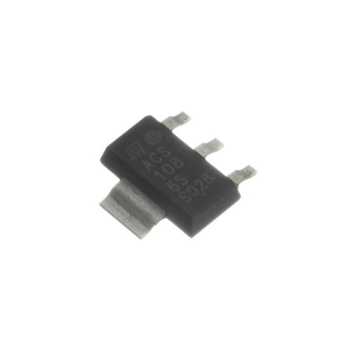 Тиристор ACS108-6SN