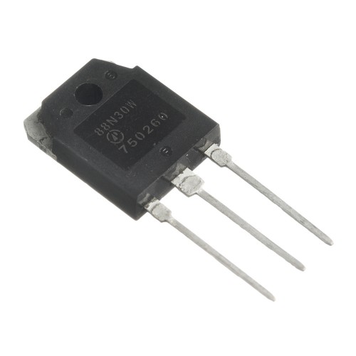 Транзистор AP88N30W