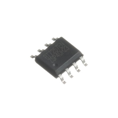 Мікросхема RT7257EN