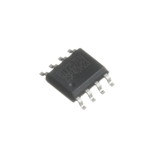 Мікросхема RT7257EN