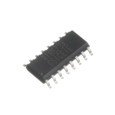 Мікросхема RT8573AGS