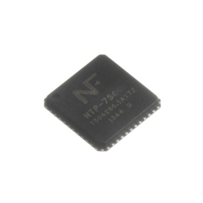 Мікросхема NTP-7500L
