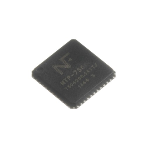 Мікросхема NTP-7500L