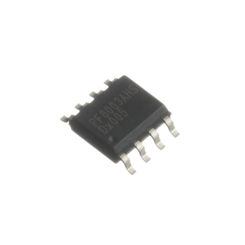 Мікросхема PF6003AHS