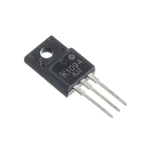 Транзистор 2SK1094