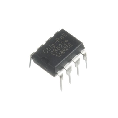 Мікросхема CR5224