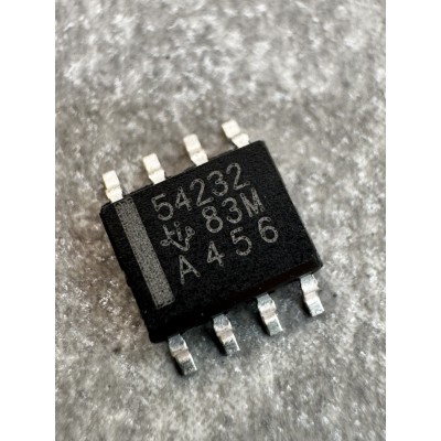 Мікросхема TPS54232