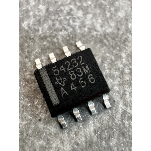 Мікросхема TPS54232