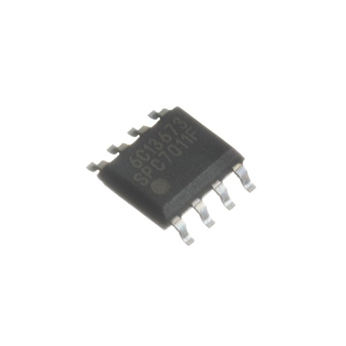 Мікросхема SPC7011F