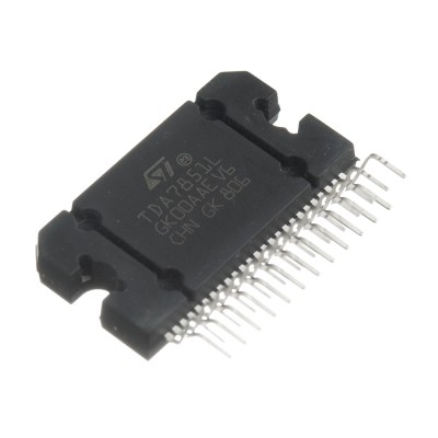 Мікросхема TDA7851L