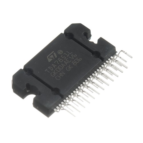 Мікросхема TDA7851L
