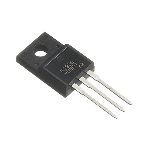 Транзистор 2SK2936
