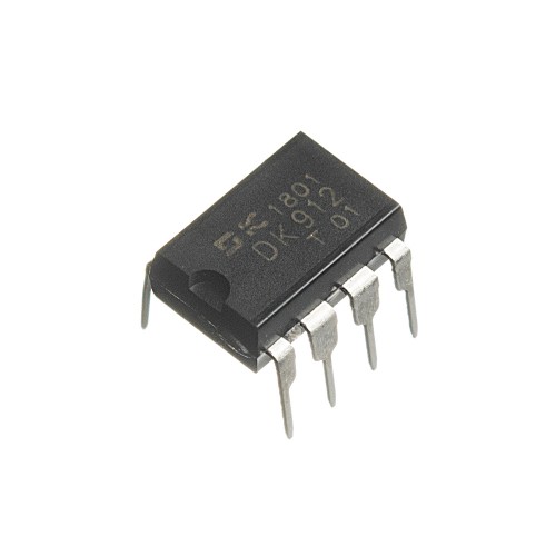 Мікросхема DK912