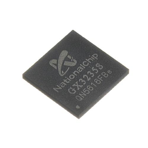Мікросхема GX3235S