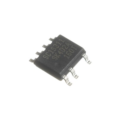 Мікросхема SC1S311