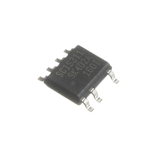 Мікросхема SC1S311