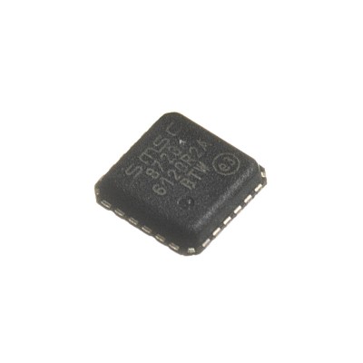 Мікросхема LAN8720A