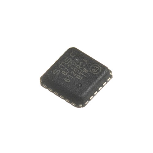 Мікросхема LAN8720A