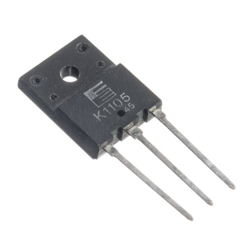 Транзистор 2SK1105