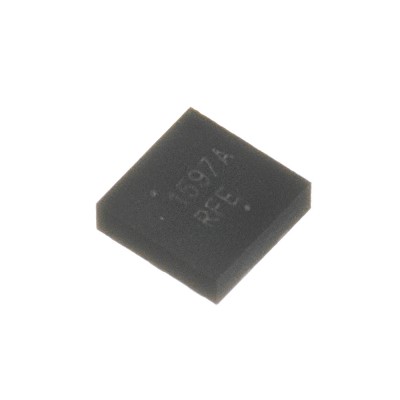 Мікросхема NCP1597A