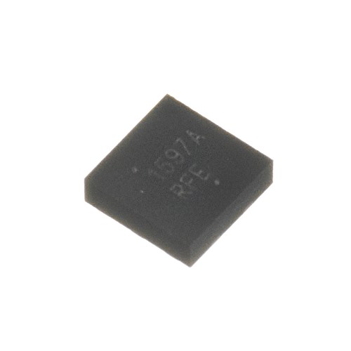 Мікросхема NCP1597A
