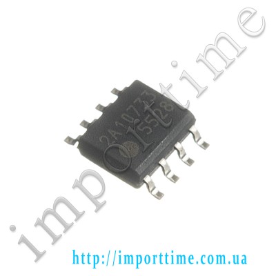 Мікросхема FE5528