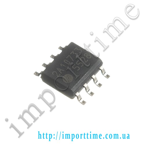 Мікросхема FE5528