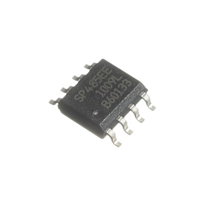 Мікросхема SP485EE