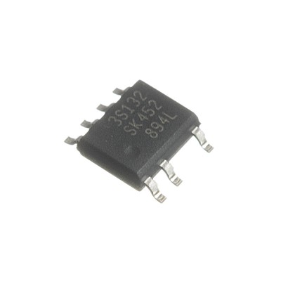 Мікросхема SSC3S132