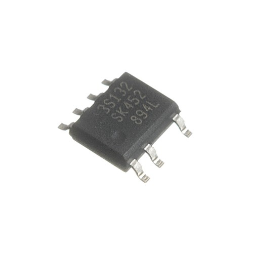Мікросхема SSC3S132