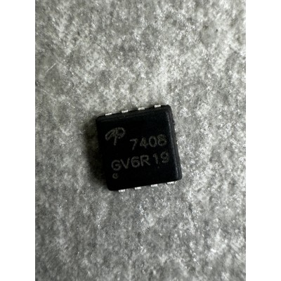 Транзистор AON7408