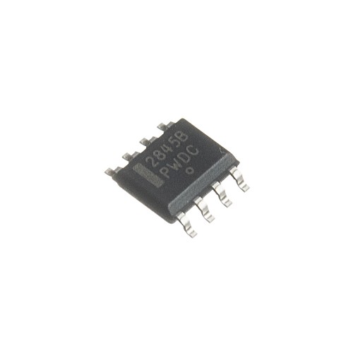 Мікросхема UC2845BN