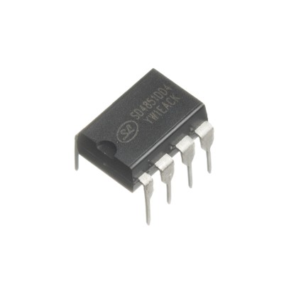 Мікросхема SD4851D
