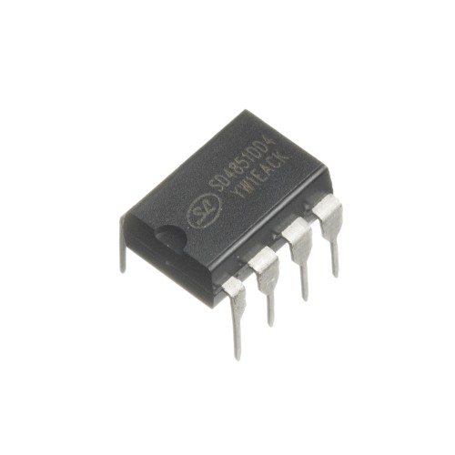 Мікросхема SD4851D